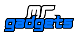 Mr Gadgets